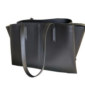 Freja New York Paloma Tote